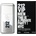 Carolina Herrera 212 VIP Men EDT 50 ml