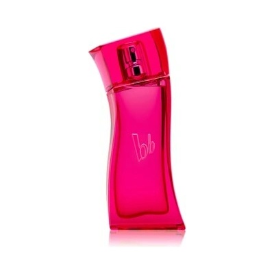 Bruno Banani Pure Woman 2021 toaletní voda dámská 30 ml