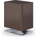 Image 1 of Stadler Form Oskar Little lime