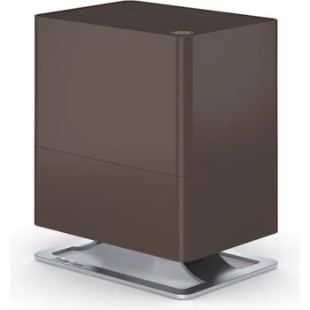 Image 1 of Stadler Form Oskar Little lime