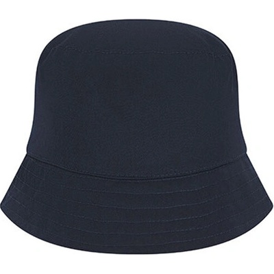 Larkwood LW092 Navy