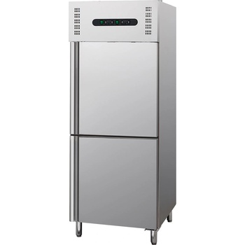 Stalgast 840602