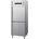 Stalgast 840602