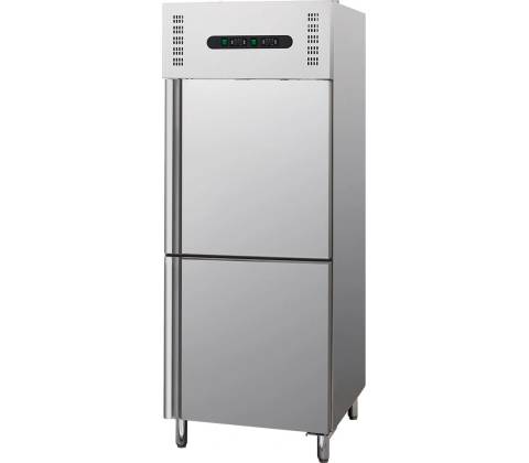 Stalgast 840602