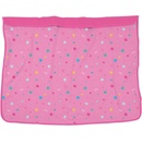 Dooky deka Blanket