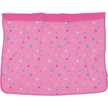 Dooky deka Blanket