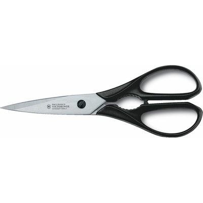 Victorinox čierne 7.6363.3