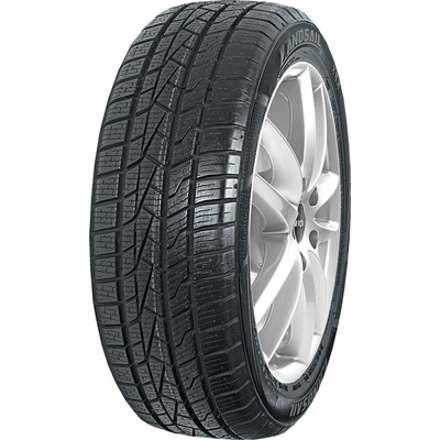 Landsail 4 Seasons 195/65 R15 95V
