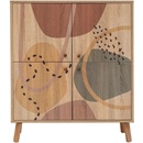 Sconto Multilux