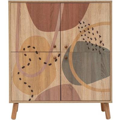 Sconto Multilux