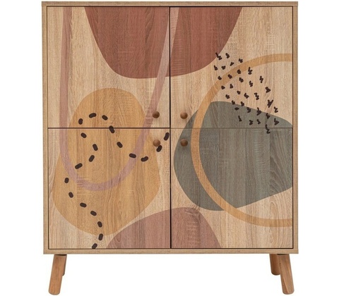 Sconto Multilux