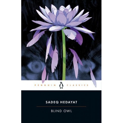 Blind Owl