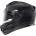 Schuberth S3 Carbon