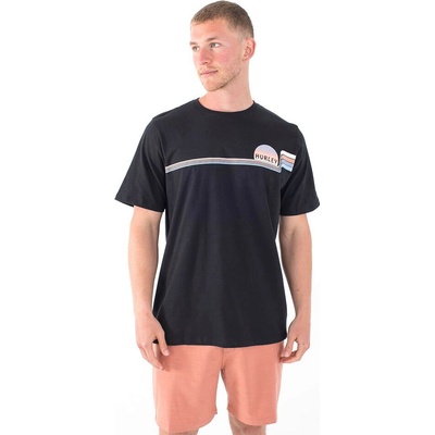 Hurley Econolines