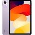 Xiaomi Redmi Pad SE 4GB/128GB Lavender Purple