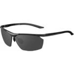 Xiaomi Sport Sunglasses Black EU