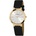 Jacques Lemans Milano 1-1997J
