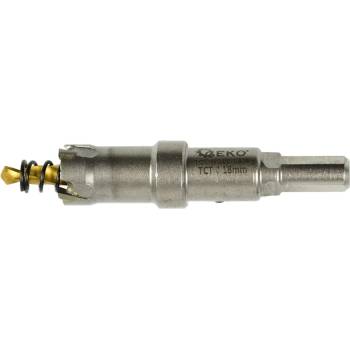 Geko G39681
