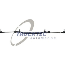 TRUCKTEC AUTOMOTIVE Táhlo řízení 0237064