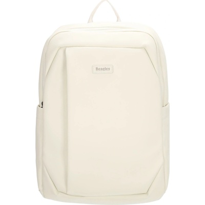 Beagles Nara 24309 Cream 15 l