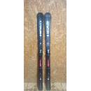 HEAD SUPERSHAPE e-RALLY SW 25/26