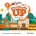 Everybody Up Second Ed. 2 Class Audio CD 2