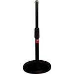 Stagg MIS-1110BK