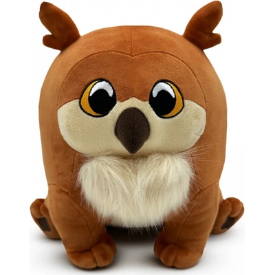 Youtooz Baldurs Gate Owlbear Youtooz