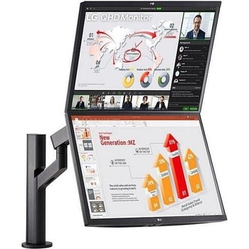 LG 27QP88DP