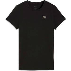 PUMA Essentials elevated tee m