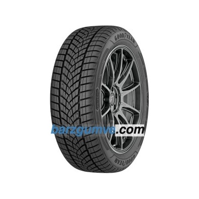 Goodyear UltraGrip Performance+ SUV AO XL 255/50 R20 109H