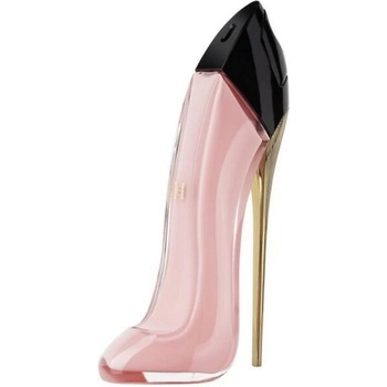 Image 1 of Carolina Herrera Good Girl Blush EDP 80 ml