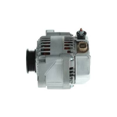 generátor BOSCH 1 986 A01 616