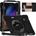 Gigapack Xiaomi Pad 8 Pro GIGAPACK Defender пластмасов протектор за телефон устойчивост на удар 360 GP-168137 (GP-168137)