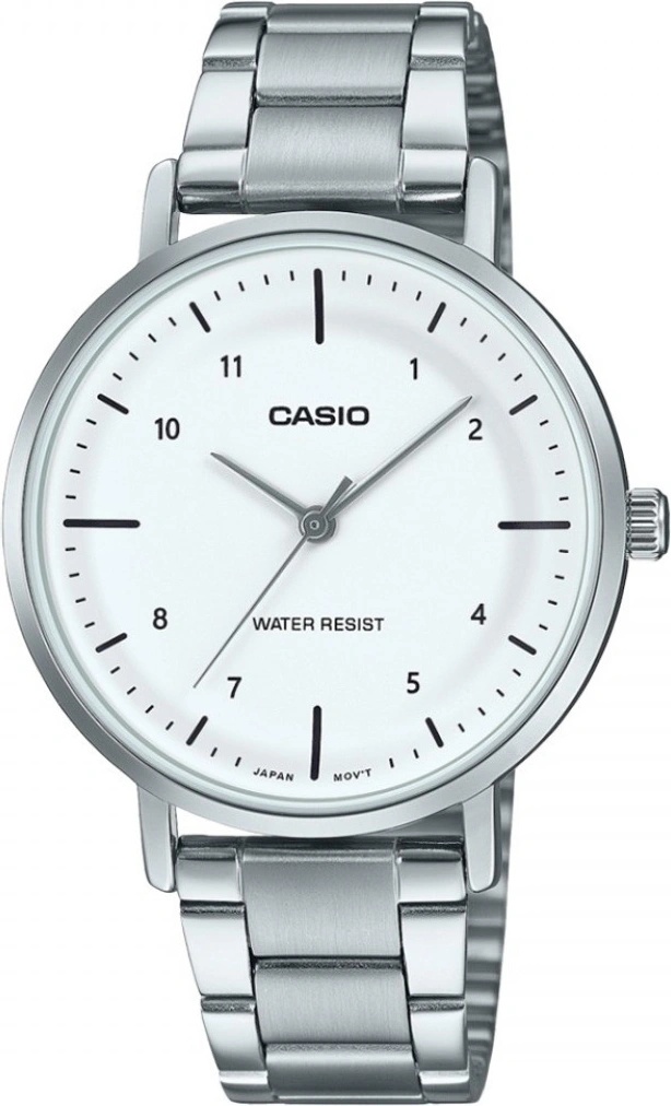 Casio LTP-VT03D-7BDF