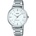 Casio LTP-VT03D-7BDF