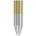 Huion Pen Nibs Ink PN032A for PW320 5pc