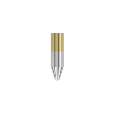 Huion Pen Nibs Ink PN032A for PW320 5pc