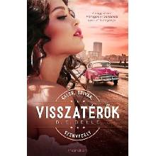 Visszatérők