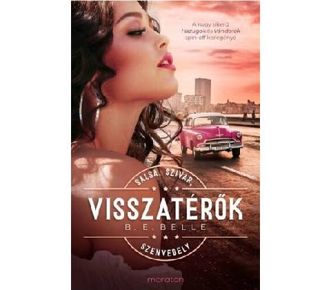 Visszatérők