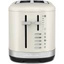Kitchenaid 5KMT2109EPL
