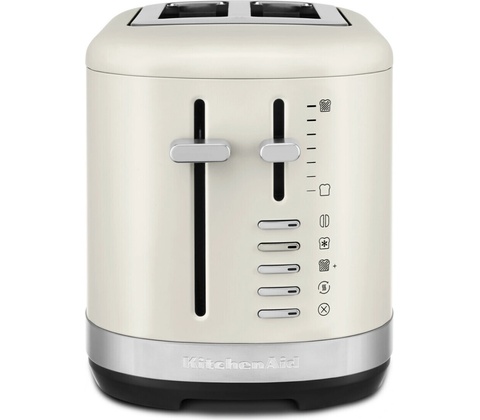 Kitchenaid 5KMT2109EPL