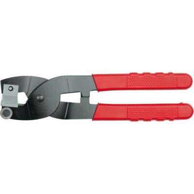 TOYA VOREL VOREL D3TO-04000