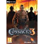 cdv Cossacks 3 (PC)