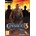 cdv Cossacks 3 (PC)
