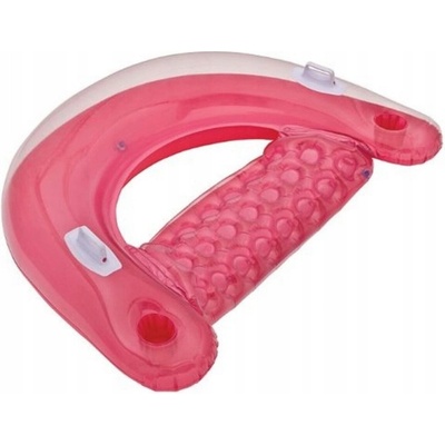 INTEX 58859 Kreslo do vody Sit'n Float