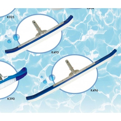 Kartáč na tyč 90 cm