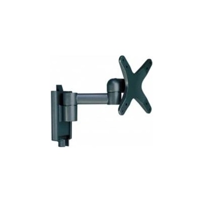 Schwaiger WAH 13-30 1TFT 2 joints max. 18kg black