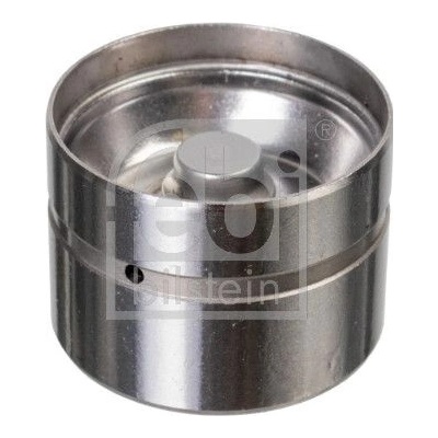 FEBI BILSTEIN Zdvihátko ventilu FEBI (FB 07589)