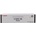 Canon TОНЕР ЗА CANON IR ADV 6055/6065/6075/6255/6265/6275 - TYPE C-EXV36 - Black - PN CF3766B002[AA] (501CANCEX36)